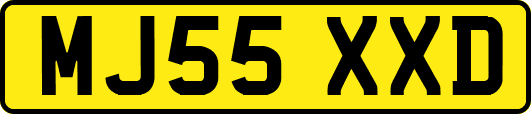 MJ55XXD