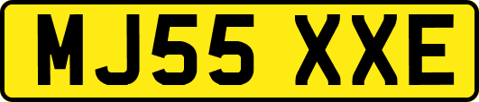 MJ55XXE