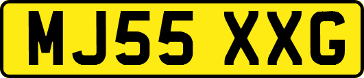 MJ55XXG