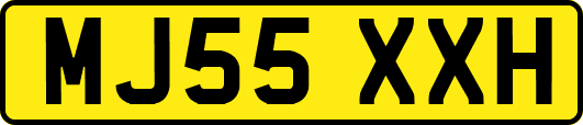 MJ55XXH