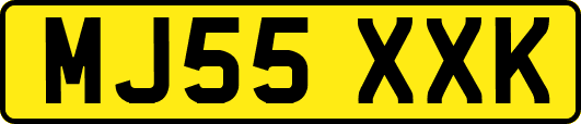 MJ55XXK