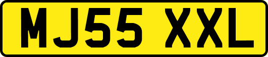 MJ55XXL