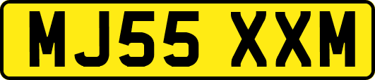 MJ55XXM