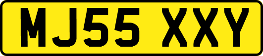 MJ55XXY