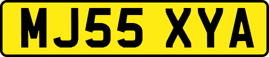 MJ55XYA