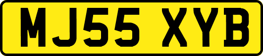 MJ55XYB