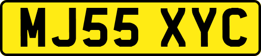 MJ55XYC
