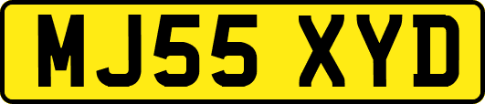MJ55XYD