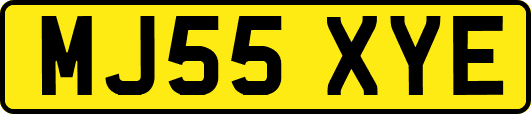 MJ55XYE