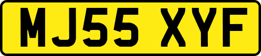MJ55XYF
