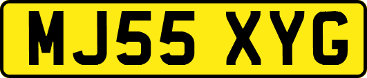 MJ55XYG