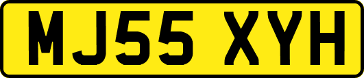 MJ55XYH