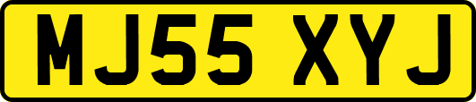 MJ55XYJ