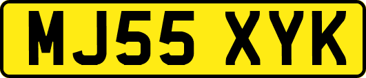 MJ55XYK