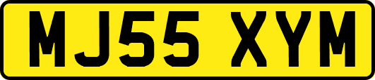 MJ55XYM