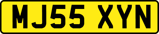 MJ55XYN