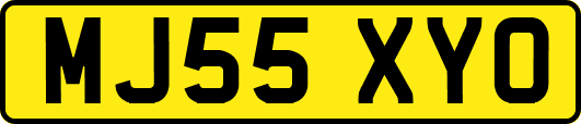 MJ55XYO