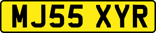 MJ55XYR