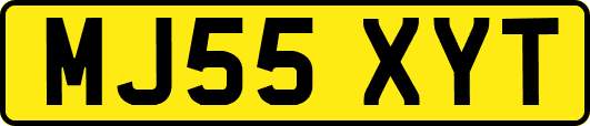 MJ55XYT
