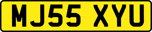 MJ55XYU