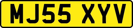 MJ55XYV