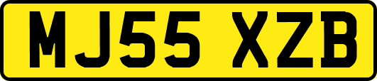 MJ55XZB