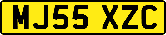 MJ55XZC