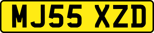 MJ55XZD