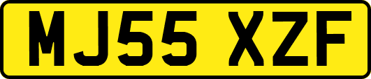 MJ55XZF