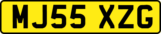 MJ55XZG