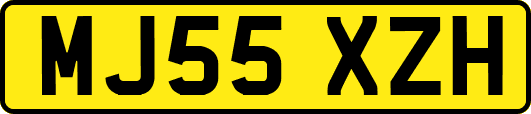 MJ55XZH