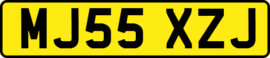 MJ55XZJ