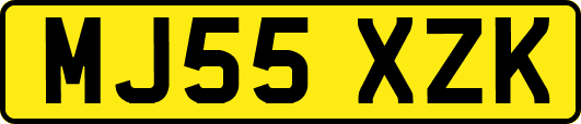 MJ55XZK
