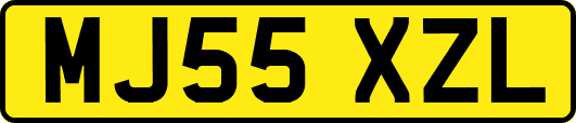 MJ55XZL