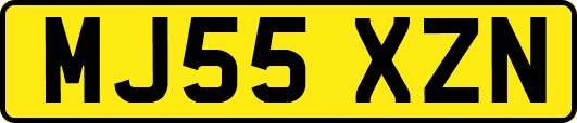 MJ55XZN