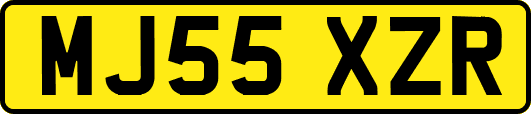 MJ55XZR