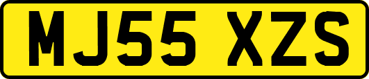 MJ55XZS