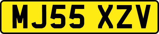 MJ55XZV