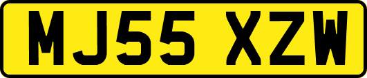 MJ55XZW