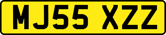 MJ55XZZ