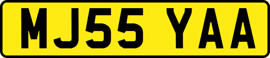 MJ55YAA