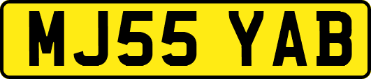 MJ55YAB