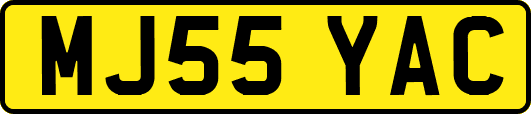 MJ55YAC