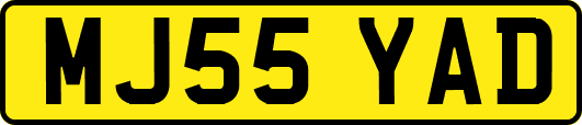 MJ55YAD