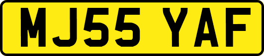 MJ55YAF