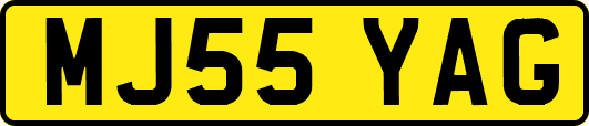 MJ55YAG