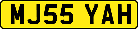 MJ55YAH