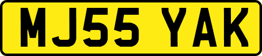 MJ55YAK