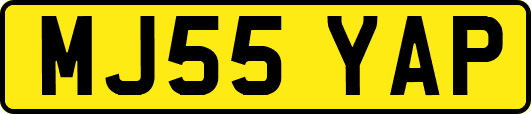 MJ55YAP