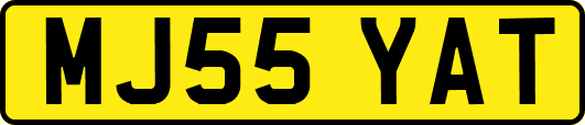 MJ55YAT